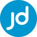 JD Cooling Group (@jdcoolinggroup) Twitter profile photo JD Cooling Group (@jdcoolinggroup) Twitter profile photo
