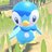 yosshi_Piplup