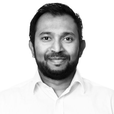 Partner / Head of Consulting at Infoworker AS