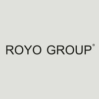 Royo Group (@royogroup) 's Twitter Profile
