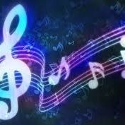 eddyUuUr's profile picture. UuUr