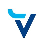 VayaVaca (@vayavacacom) 's Twitter Profile