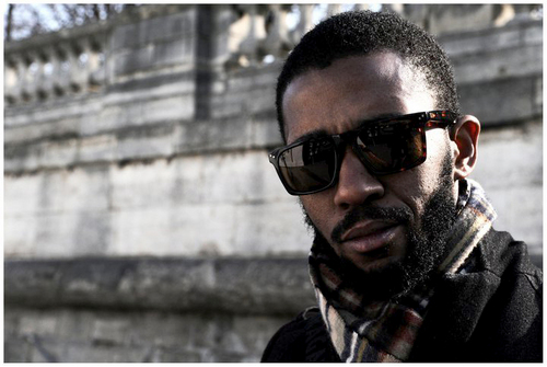 edkavishe's profile picture. Cellar Rat at Domaine Montrachet