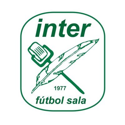 Perfil oficial del Club Movistar Inter Fútbol Sala. Facebook y YouTube: intermovistarfutbolsala Instagram: intermovistar.
Privacidad: https://t.co/UrMvU6tOoi