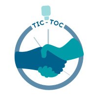 TIC-TOC (@tic_toc_study) 's Twitter Profile