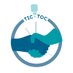 TIC-TOC (@tic_toc_study) Twitter profile photo TIC-TOC (@tic_toc_study) Twitter profile photo