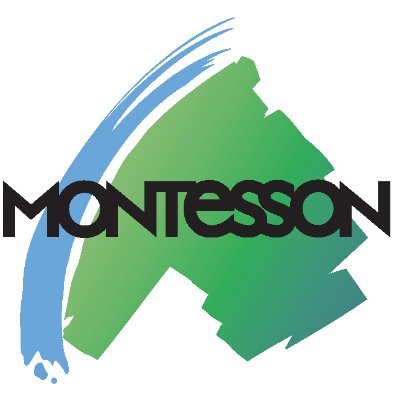 Compte officiel de la Ville de Montesson