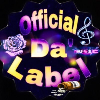 OffcialBentoven's profile picture. OFFICIAL DA LABEL🔥🎧 LONG LIVE GREAT GRANNY😤 💔MISSISSIPPI 📍DA’ HOTTEST YOUNGIN 😈❗️