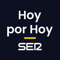 Hoy por Hoy(@HoyPorHoy) 's Twitter Profile Photo