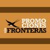 Promo Sin Fronteras (@prmsinfronteras) Twitter profile photo Promo Sin Fronteras (@prmsinfronteras) Twitter profile photo