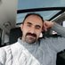 Suat Macit (@suatmacit16) Twitter profile photo Suat Macit (@suatmacit16) Twitter profile photo