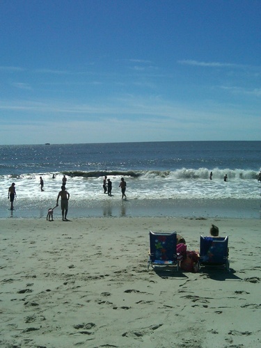 phillymarcom's profile picture. 