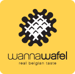 Bringing the fresh, authentic Belgian waffle revolution to Grande Prairie & the Peace Country.