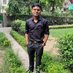 Aritra Chakraborty (@confu_sius) Twitter profile photo Aritra Chakraborty (@confu_sius) Twitter profile photo
