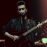 Nimish Gupta (@itsnimish27) 's Twitter Profile