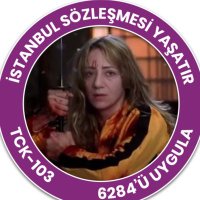 ozlemep(@ozlemepz) 's Twitter Profile Photo