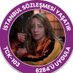 ozlemep (@ozlemepz) Twitter profile photo ozlemep (@ozlemepz) Twitter profile photo