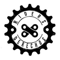 Riders x Derechos MAD (@ridersxdmad) 's Twitter Profile
