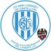CD SAN LORENZO CS (@cdsanlorenzocs) Twitter profile photo CD SAN LORENZO CS (@cdsanlorenzocs) Twitter profile photo