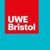 UWE Bristol Centre for Music (@uwecfm) Twitter profile photo