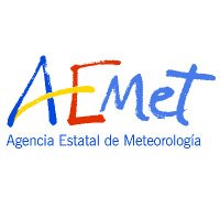 AEMET_C. Valenciana(@AEMET_CValencia) 's Twitter Profileg