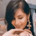 rhea loopsโก (@rhealoops) Twitter profile photo rhea loopsโก (@rhealoops) Twitter profile photo