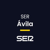 Cadena SER Ávila(@cadenaser_avila) 's Twitter Profile Photo