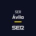 Cadena SER Ávila (@cadenaser_avila) Twitter profile photo Cadena SER Ávila (@cadenaser_avila) Twitter profile photo