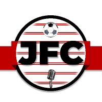 JuvenilFC_Podcast(@jfc_podcast) 's Twitter Profileg
