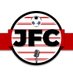 JuvenilFC_Podcast (@jfc_podcast) Twitter profile photo