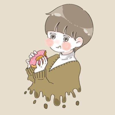 メガネきのこさんのプロフィール画像