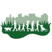 Medway Urban Greenspaces Forum(@MugsForum) 's Twitter Profile Photo
