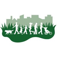Medway Urban Greenspaces Forum (@mugsforum) 's Twitter Profile