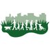 Medway Urban Greenspaces Forum (@MugsForum) Twitter profile photo