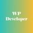 Twitter result for Create Web Hosting from wpdev3595