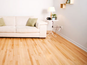 Call Stephens Restoration for furniture restoration, joinery and floorboard repairs.