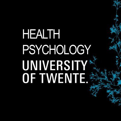 Tweets about research and education on #psychology, interdisciplinary #behaviouralscience, #health, #sustainability and #technology. #OneHealth #EquitableHealth