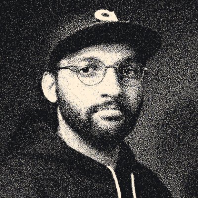 TomTookThat's profile picture. 