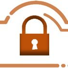 DoorLocka... smart home app to keep you and your buildings safe