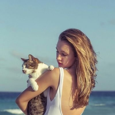 PaulMur29403512's profile picture. 