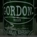 Gordon Pollokoff (@pollokoffg) Twitter profile photo Gordon Pollokoff (@pollokoffg) Twitter profile photo