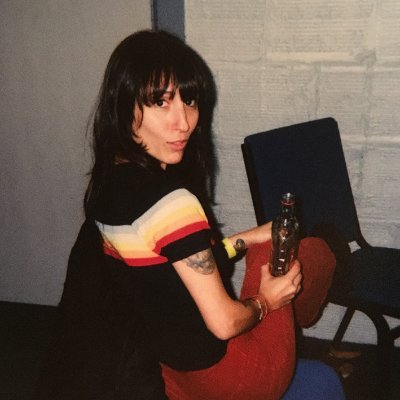 cfaruolo's profile picture. Music Photographer
Guitar in Well Yeah