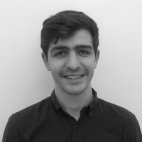 Dimitar Kostadinov (@dimvladkost) 's Twitter Profile Photo Dimitar Kostadinov (@dimvladkost) 's Twitter Profile Photo