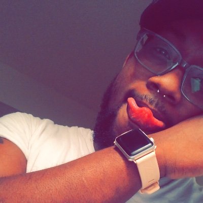 MAKEOUT68666389's profile picture. 