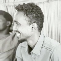 Yassir| ياسر (@yassirhassan5) 's Twitter Profile