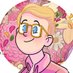Toby 💐 (@trashgirlarts) Twitter profile photo Toby 💐 (@trashgirlarts) Twitter profile photo
