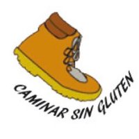 Caminar sin gluten 💚💚(@CaminarSin) 's Twitter Profile Photo