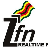 Zfn Capital Zimbabwe (@zfncapital) 's Twitter Profile