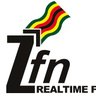 ZfnCapital's profile picture. Zfn is an electronic-based disseminator of financial information, press summaries, company reports and other historical features, and stock market news.