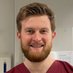 Tim Husselbury (@timhusselbury94) Twitter profile photo Tim Husselbury (@timhusselbury94) Twitter profile photo